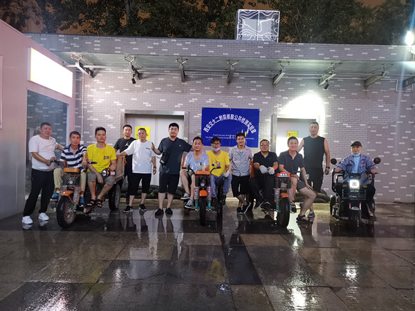 微信图片_20210712095539_副本.jpg