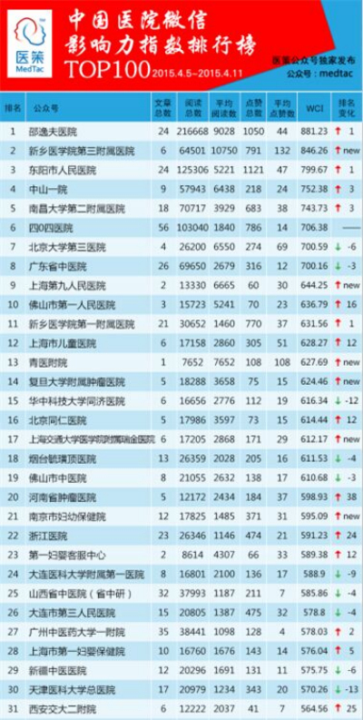 QQ图片20150415155014_编辑.jpg
