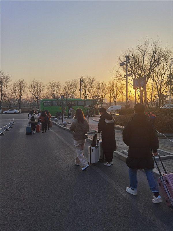 微信图片_20220124165503.jpg