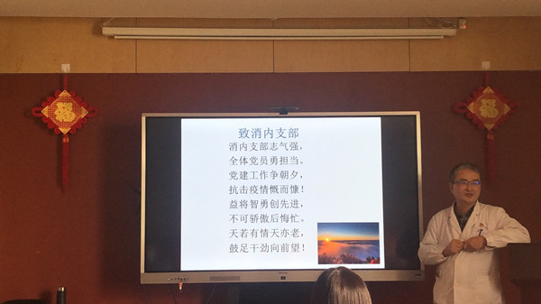 4_副本.jpg