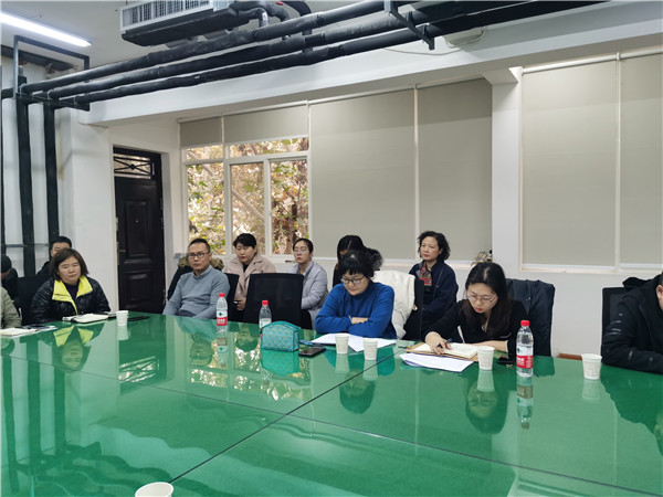 微信图片_20191126091923.jpg