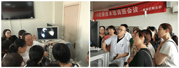 图片7_副本2.png