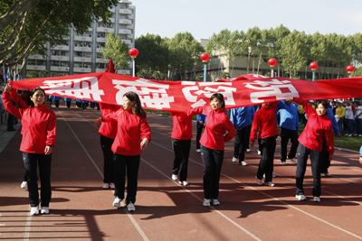 _MG_8691.JPG