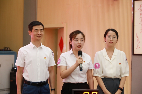 93ca805beab7338f517cceda9af636e_副本.jpg