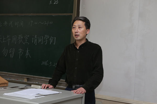 AK7R7365.JPG