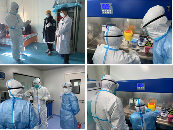 全程指导实验操作_副本.png