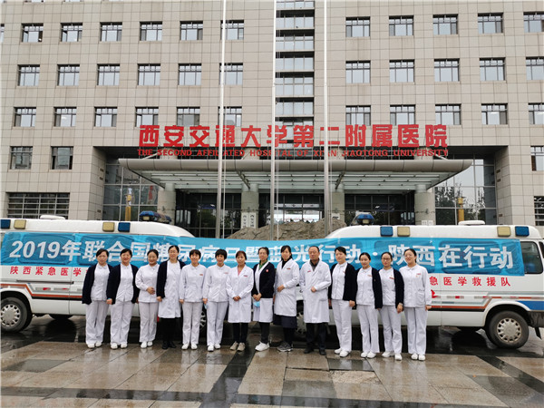 213db811cea75a15509183c54afe539.jpg