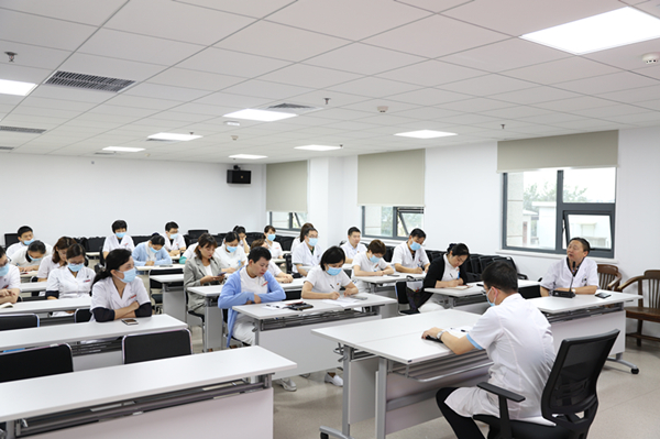 IMG_0822_副本.jpg