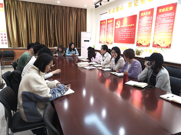 微信图片_20210419165907_副本.jpg