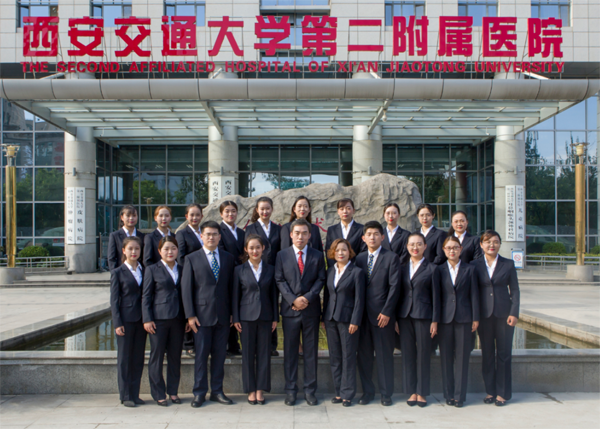 微信图片_20190925121510.png