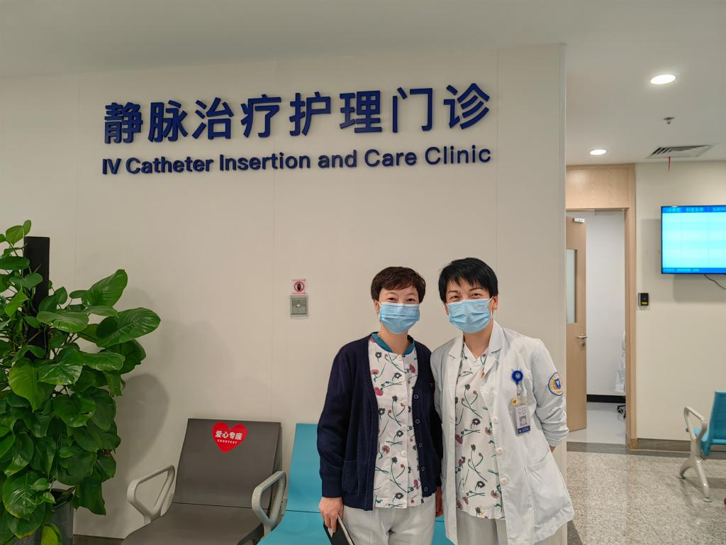 微信图片_20231119182354.jpg