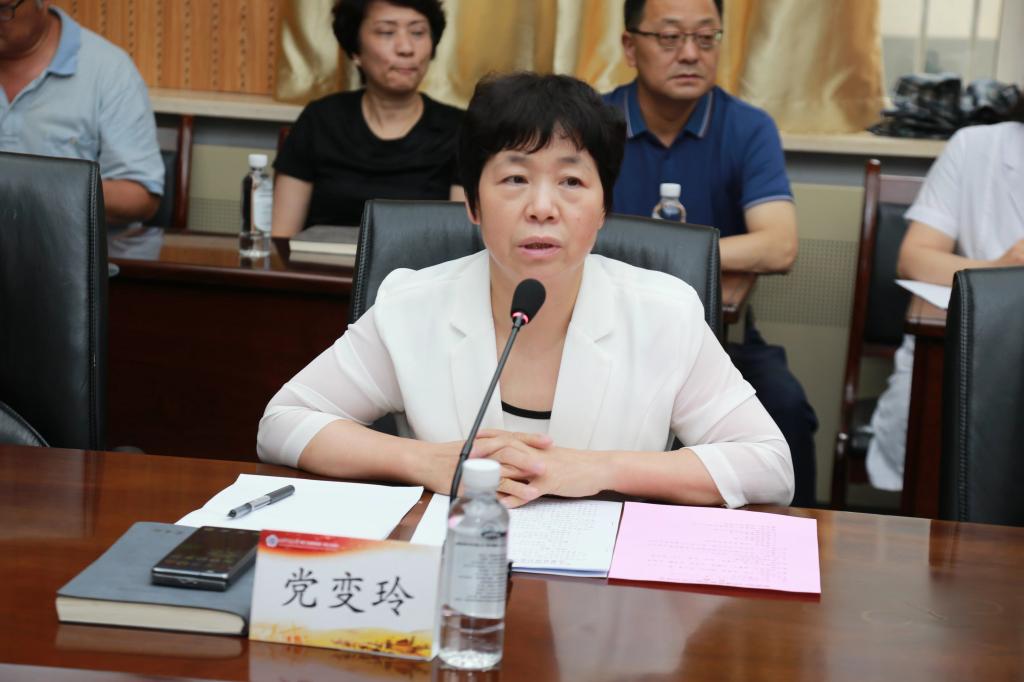 党书记.jpg