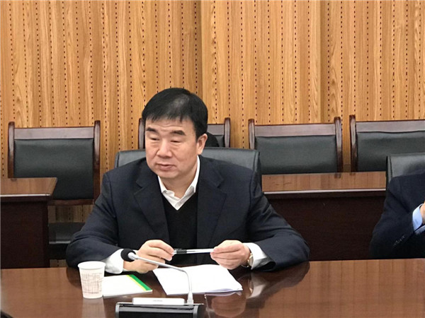 微信图片_20190228152513.jpg