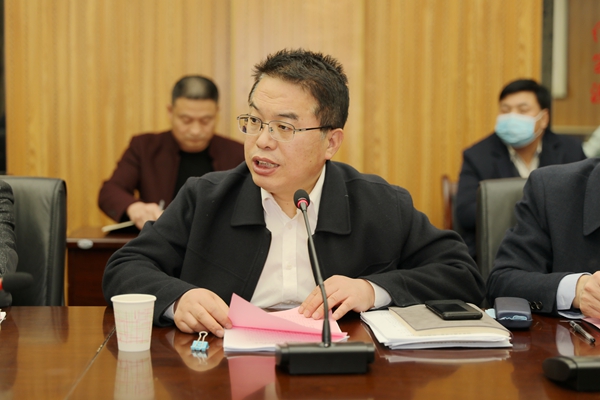 6E5A4835_副本.jpg