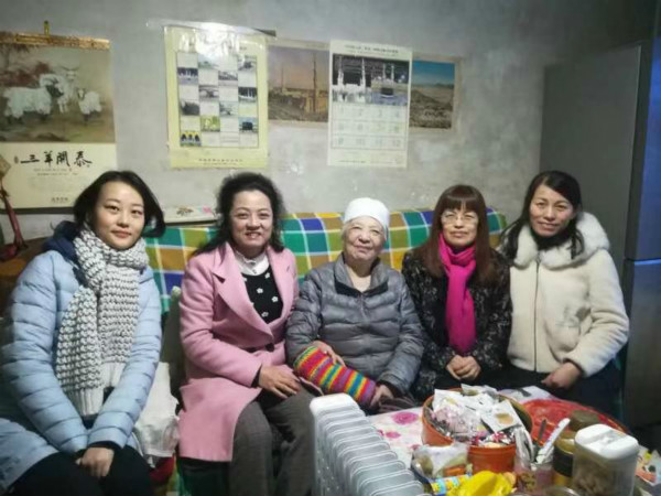 微信图片_20190225202340_meitu_1.jpg