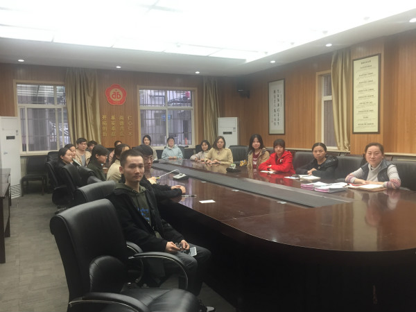 第三党支部组织生活会3.5_meitu_1.jpg