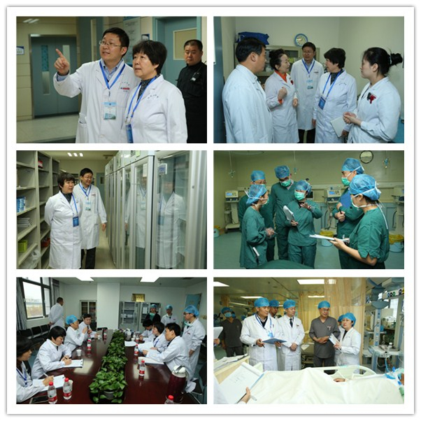 initpintu_副本2.jpg