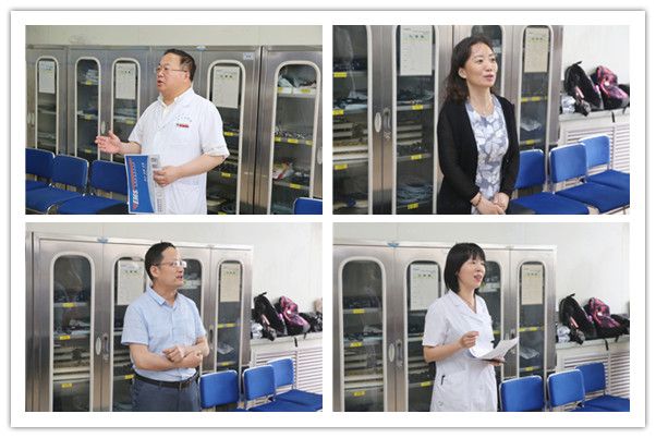 2妇产科薛主任_副本.jpg