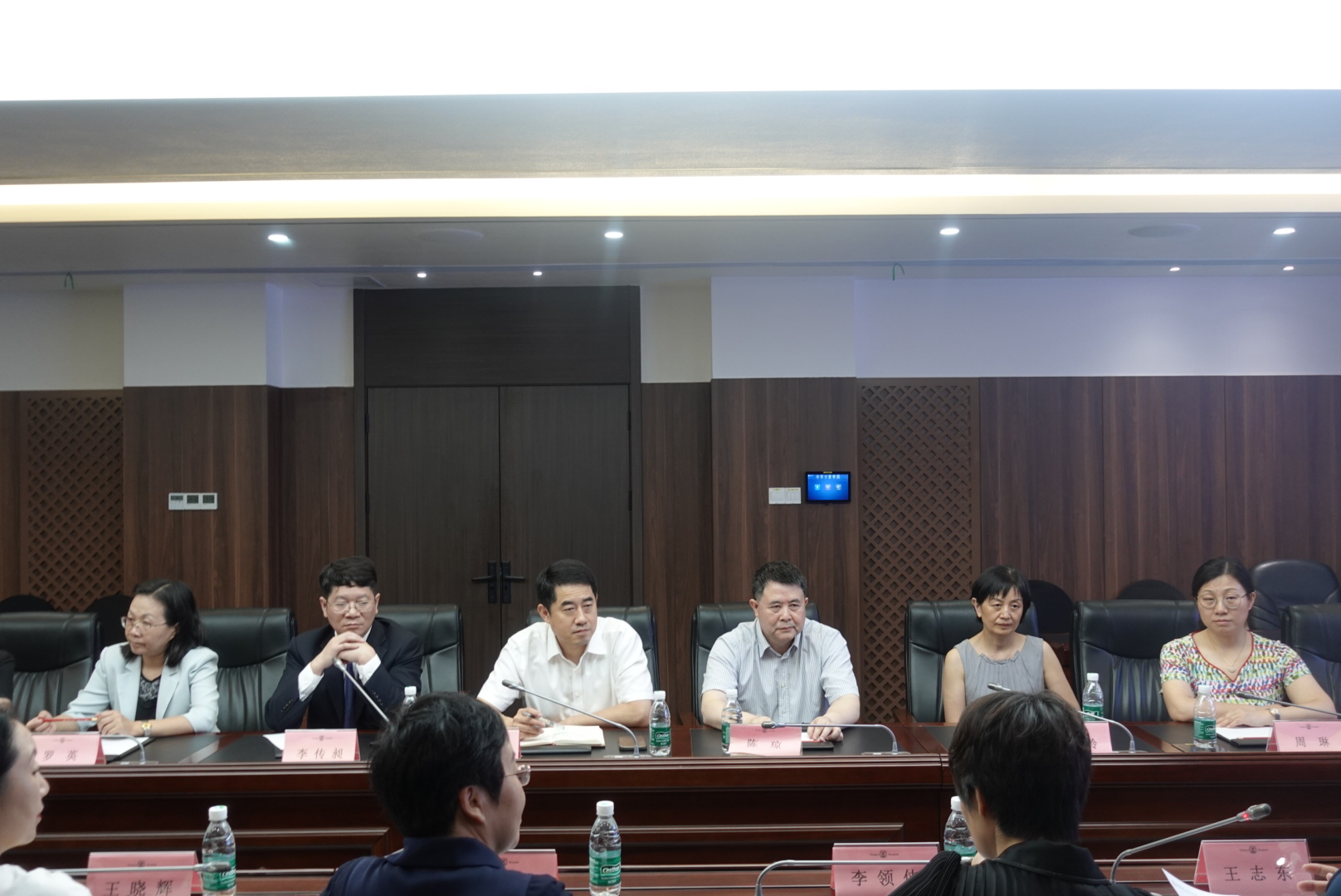 微信图片_20240705161733.jpg