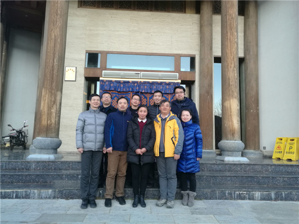 QQ图片20171213111512.jpg