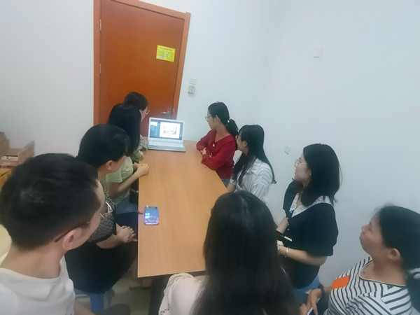 微信图片_20200821175750_副本.jpg