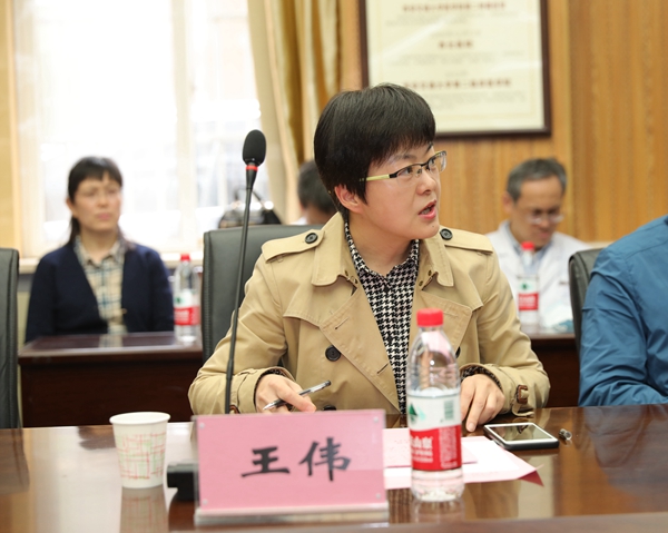 6E5A0034_副本.jpg