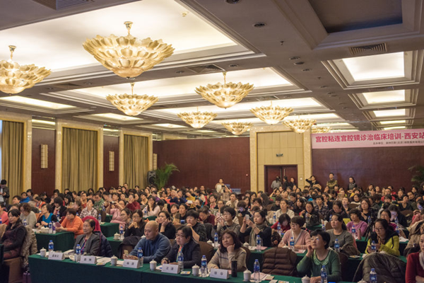图片1_副本.png
