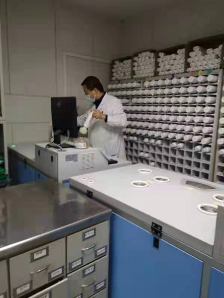 药学部_副本.jpg