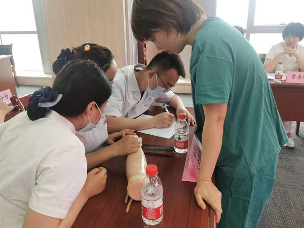 微信图片_20210512115242_副本.jpg