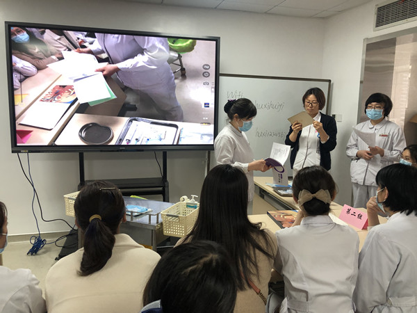 微信图片_20210318162203_副本.jpg