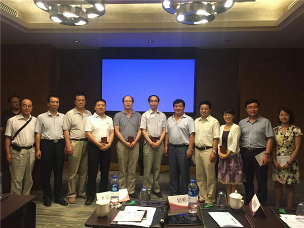 西安市急诊医学分会副主委.jpg