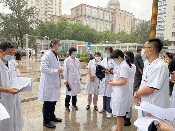 微信图片_20210917101351_副本.jpg