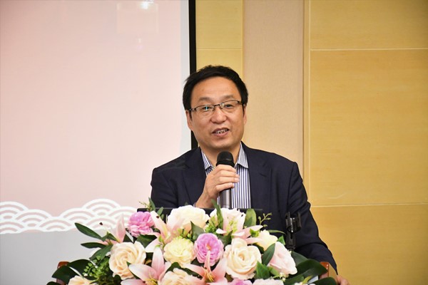 cd26803b55a0d0e919953a3e70ca0bd_副本.jpg