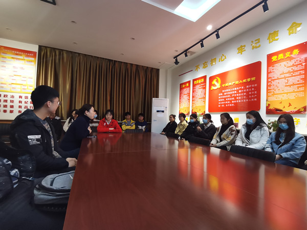 图1_副本.jpg