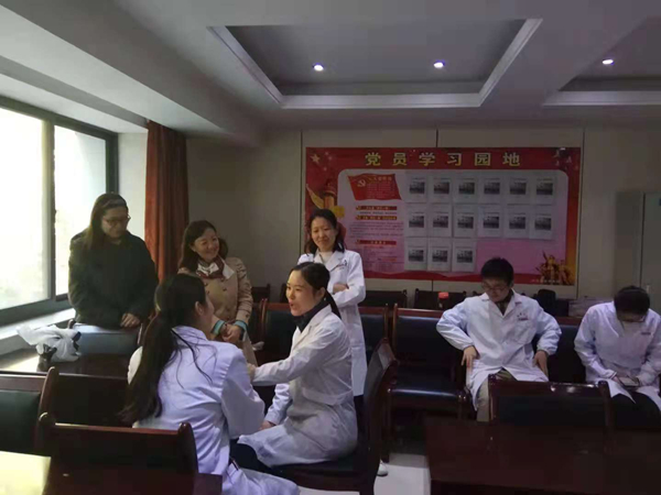 微信图片_20181028231428_副本.jpg