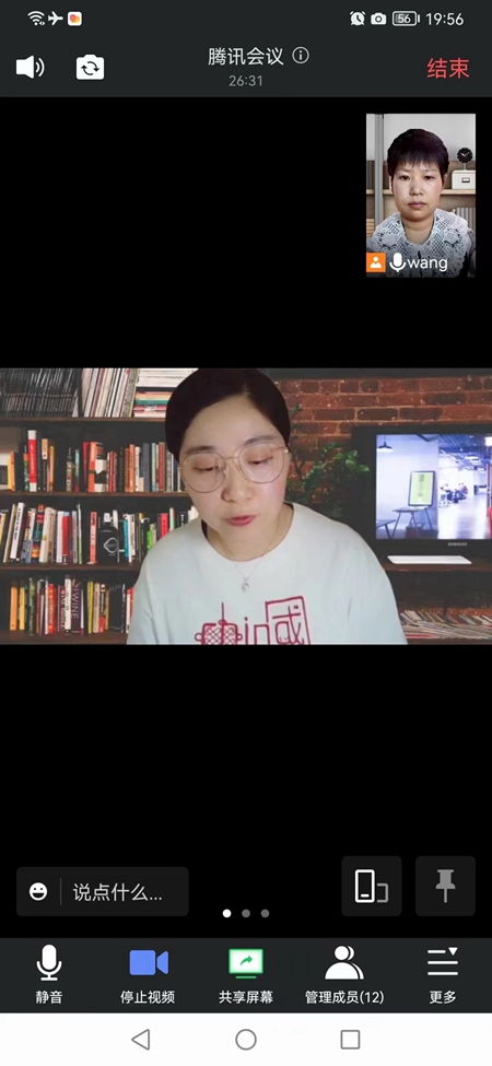 微信图片_202204141719531_副本.jpg