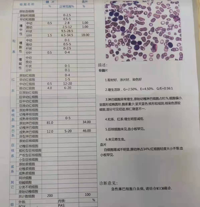 微信图片_202201041211132_副本.jpg