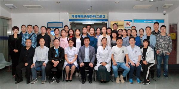 图片5_副本.png
