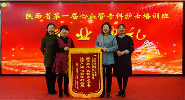 图片5_副本.png
