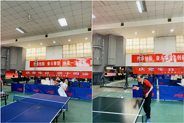 1e135800639824a2a091ecdccdc37003_副本.jpg