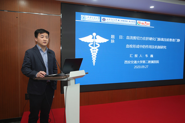 AK7R8183_wps图片_副本.jpg