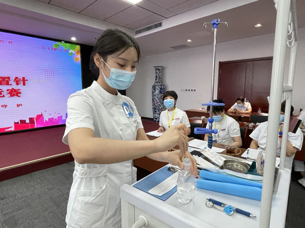 ce8802d3bc4d4f532a4d65379134616_副本.jpg