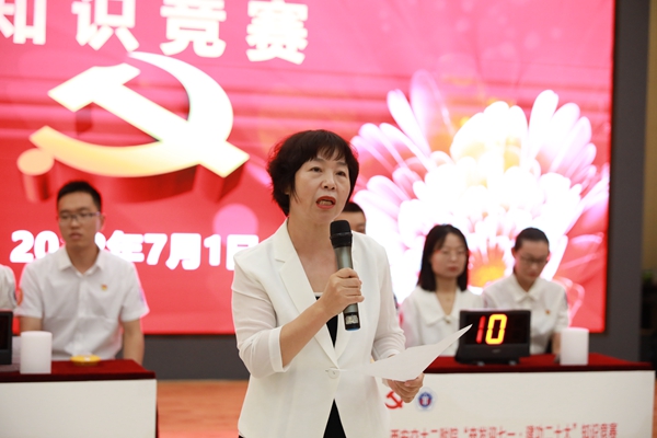 eed7c4472ce0e813e9f1f20ffb63fb2_副本.jpg