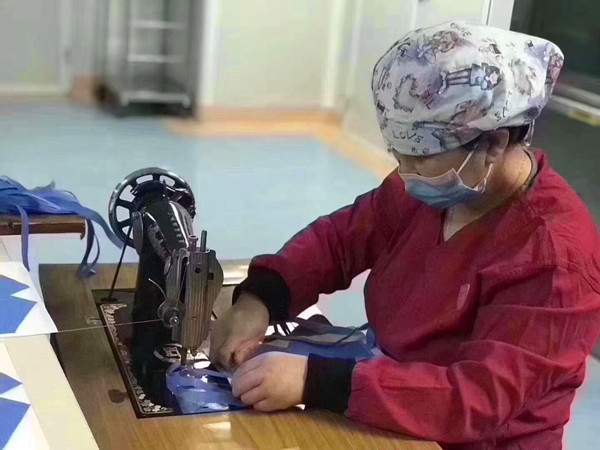 QQ图片20200206082611_副本.jpg
