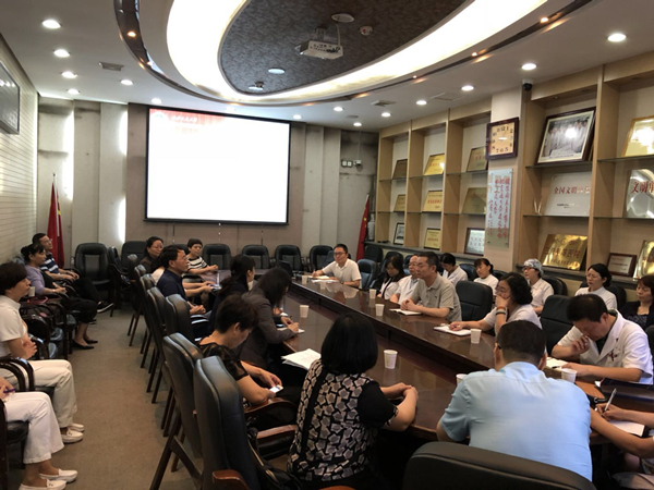 微信图片_20180710112235_副本.jpg