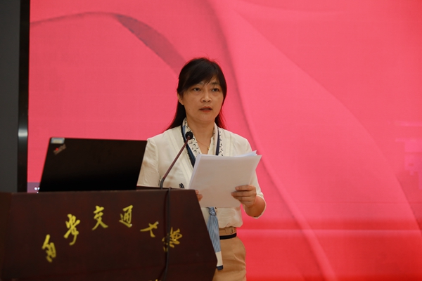 6E5A1498_副本.jpg