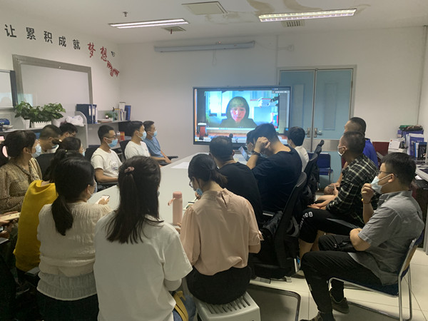 分会现场2_副本.jpg