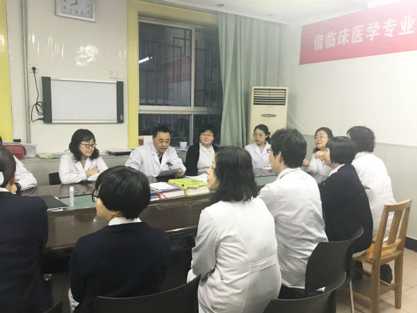 IMG_1780_meitu_1.jpg
