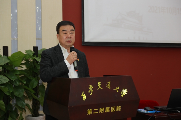6E5A0469_副本.jpg