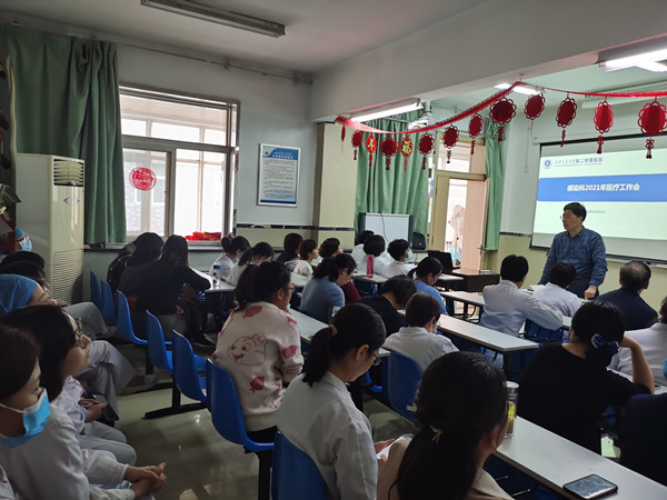93c5e33649d98a1121574c6ad3bb02b_副本.jpg